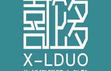 喜伦多牛排海鲜烤肉自助餐厅(宣汉店)餐厅图片