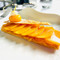 Restaurant De Jonkman