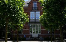 De Venkel餐厅图片
