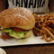 Mike's Global Grill