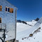 Mönchsjochhütte