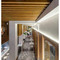 Gastrobar Capi