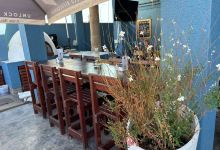 Misty Bay Cafe美食图片