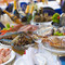 Restaurant Frankopan