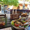 Kamares Tavern