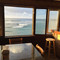 Restaurante Sonido del Mar