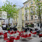 Cafe Schubert