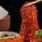 陈阿婆重庆绿色鱼火锅(太行道店)