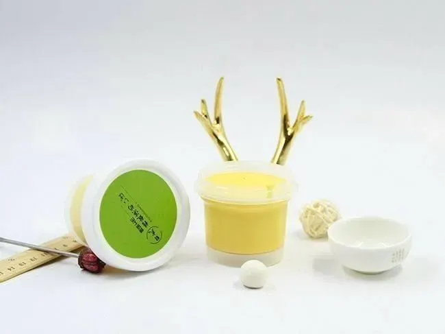 优品纯鲜奶坊(万龙丽水湾店)