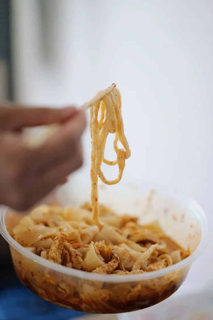 铁棚棚面精王(绿地店)