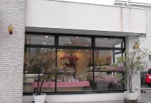 菓子工房くむら美食图片