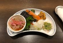 Benizuru美食图片