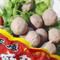 远记牛肉火锅·聚会·宴请·团建(大学路总店)