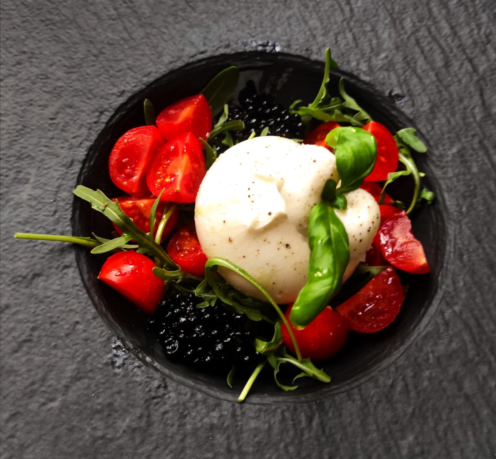 Restaurant Sv. Dominik