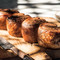 Texas de Brazil