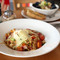 Cafe 153