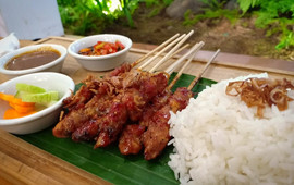Sama Dengan