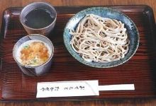Takaseya美食图片