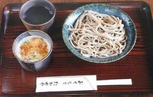 Takaseya餐厅图片