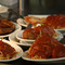 Roseanna's Italian Food