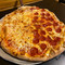Atlas Brick Oven Pizzeria