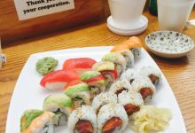 One World Market购物图片