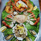Restaurante Marisqueira o Solar