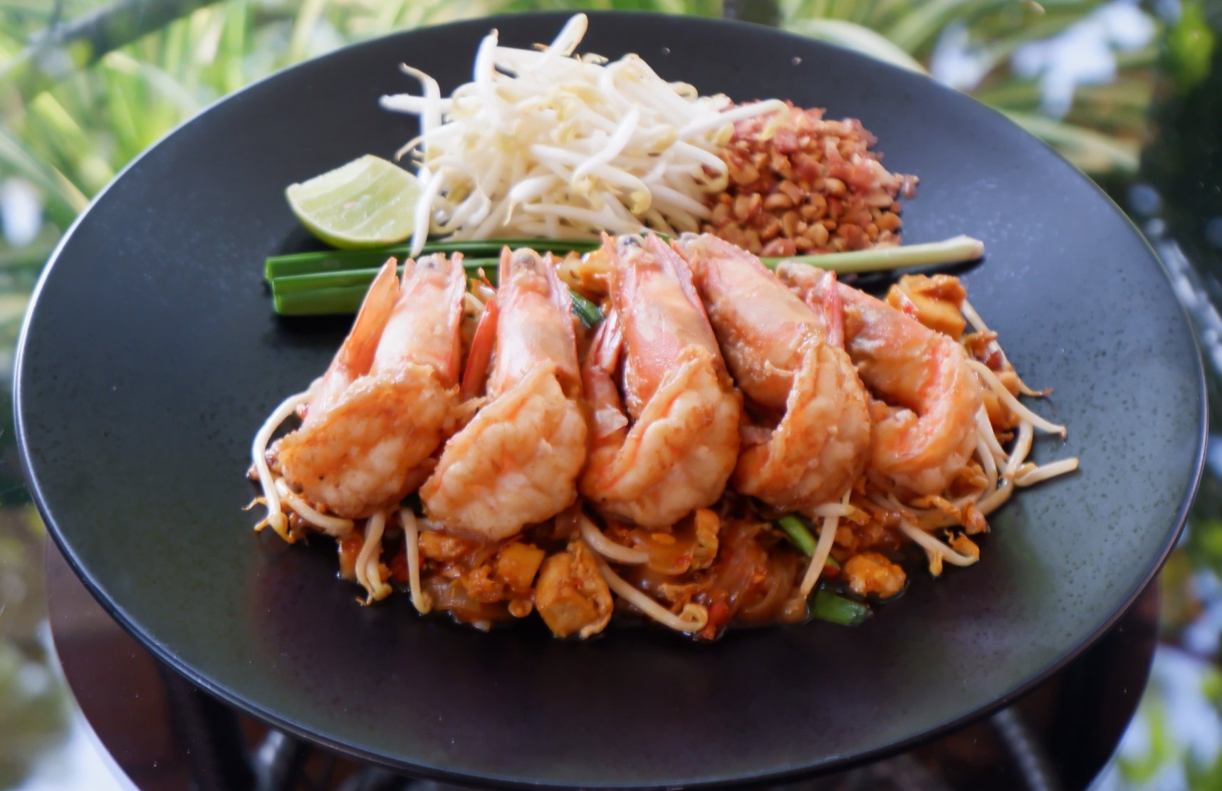 Pongsakorn Boutique Restaurant