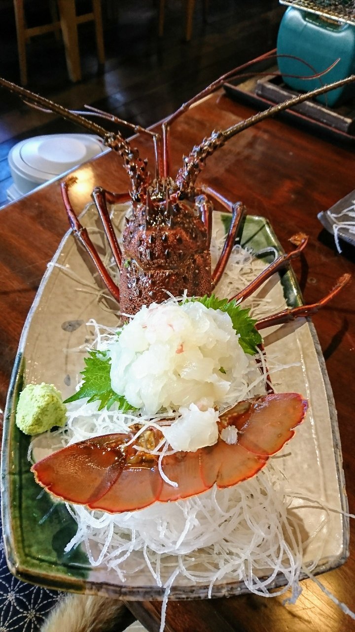 Ajikurabe餐厅图片