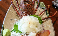 Ajikurabe餐厅图片