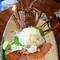 Ajikurabe