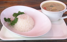 Cafe Boba