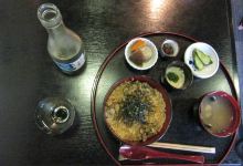 季節の風 蔵美食图片