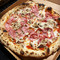 Pizza Cosy