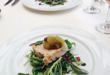 Lakes Restaurant美食图片