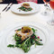 Lakes Restaurant