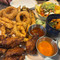 The Rule Pub Diner
