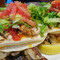 Paia Fish Market