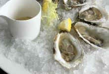 Chatham Bars Inn Resort - Dining美食图片