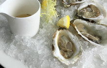 Chatham Bars Inn Resort - Dining餐厅图片