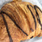 Moonstruck Patisserie