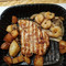 Applebee's Grill + Bar