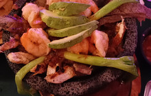 Celia's Mexican Restaurant - Palo Alto餐厅图片