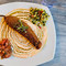 Whiptail Grill