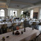 York Street Cafe
