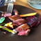 SoLo Farm and Table