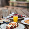 Magnolia Pancake Haus