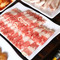 Woo Mee Ok Korean BBQ