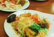 Ashley's Inha Homeplus美食图片