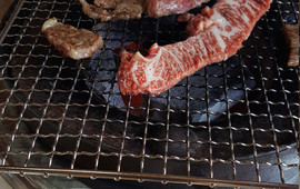 Gyeongdo Ribs